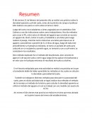 Densidad y porosidad del suelo