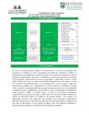 SYLLABUS DEL CURSO: GESTIÓN EDUCATIVA