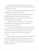 Resumen La ciencia del estrés