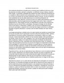 Sustancias psicoactivas