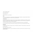 Ciencias de la tierra