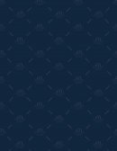 Ciencia de los materiales e ingeniería: una introducción