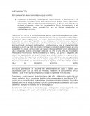 RINCONES DE APRENDIZAJE