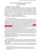 Procesos catalizadores de enzimas en la industria farmacéutica