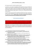 PELÍCULA DOCUMENTAL APOLLO 11 Y MÁS