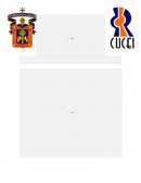 Destilación por arrastre de vapor