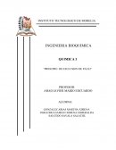 Principio de exclusion de pauli