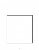 MANUAL DE FUNCIONES DE RESERSUR S.A.C