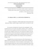 CMD-Psicología Social