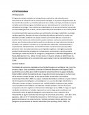 CITOTOXICIDAD