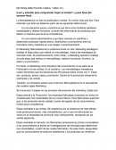 Resumen Mercadotecnia