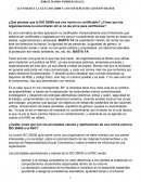 La guia 26.000 y los sistemas de gestion de la rse