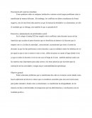 Propuestas para mejorar la comunicación