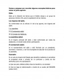 COMPENDIO DE AGRARIO