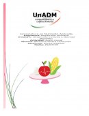 Desarrollo humano. Jucio moral