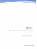 PASOS PARA ADECUAR LA LOPD A LA EMPRESA