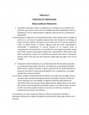 Procesos de Fabriacion