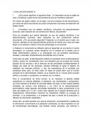 CONTRUCCION DEL CONOCIMIENTO