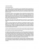 El anillo de Giges-Capítulo