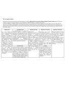 MODELO CANVAS PARA ANA Y LUIS