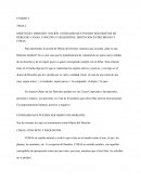 BIENES Y DERECHOS REALES