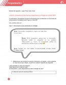 Como comunicarse en prepa en line sep