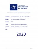 FORO 1- ENTREVISTA A EMPRESARIO