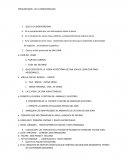 QUE ES LA BIODIVERSIDAD