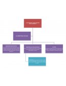 REALIDAD EN EL SALVADOR (SOCIAL, POLÍTICA, ECONÓMICA)