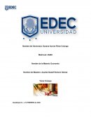 Evolución de la sociedad mexicana