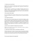 PREGUNTAS DE ASPIRANTE