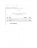 Actividad formativa 2. Procesador de texto