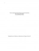 Como la criptomoneda puede afectar la economia Guatemalteca