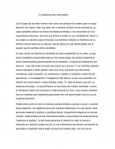 La responsabilidad ciudadana en la política mexicana: Análisis crítico de la participación electoral y la toma de decisiones