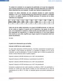 COMO HACER UN VIDEO EN PINACCLE DISEÑO Y ELABORACION