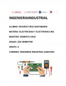 COMPONENTES BASICOS DE LA NEUMATICA