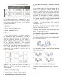 Cuestionario ICFES 2019