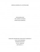 LA META: ELIYAHUM GOLDRATT