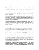 Resúmenes constitución de una Sociedad mercantil