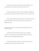 El principe de Maquiavelo