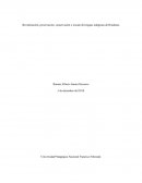 Revitalización, preservación, conservación o rescate de lenguas indígenas de Honduras