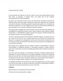 LA NUEVA RUTA DE LA SEDA