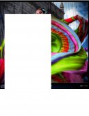 ESTUDIO DEL DISEÑO DEL TRAJE MEXICANO