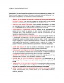 Inteligencia Emocional aplicada