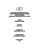 Practica ingenieria economica