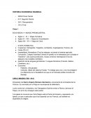 HISTORIA ECONOMICA MUNDIAL