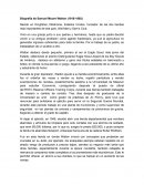 Biografia de Samuel Moore Walton (1918-1992)