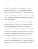 Vitaminas. LIPOSOLUBLES