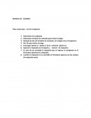 MANUAL DE USUARIO PROGRAMACION