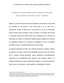 La resiliencia en los niños, niñas y jóvenes migrantes en México